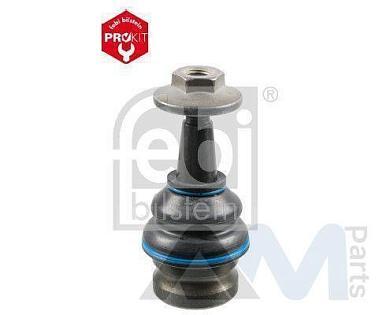 Шаровая опора FEBI (37340) для Audi A6 (С7) 2011-2018