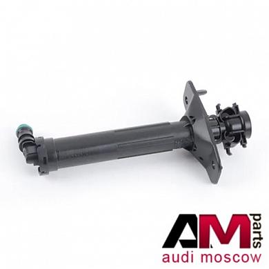 Цилиндр омывателя фар для Audi A7 4G8955102BЗаказать цилиндр омывателя фар Audi A7 4G8955102B- Подходит для автомобилей на гарантии
