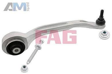 Направляющий рычаг правый (821068710) FAG на Audi A6 (С6) 2004-2011