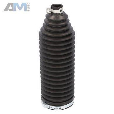 Пыльник рулевой рейки (182864) Febi для BMW 3 Серии (G20/21) 2018-2023