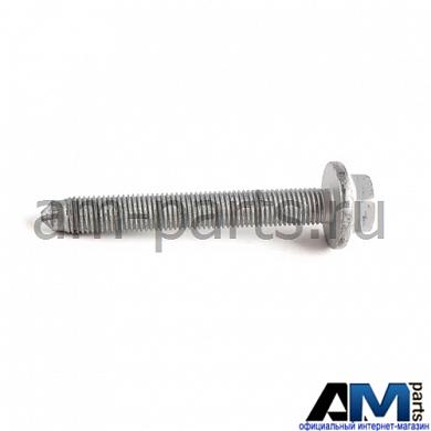 Болт для автомобилей концерна VAG N91039802Купить оригинальный болт для Ауди-Фольксваген-Шкода N91039802- Купить и сэкономить