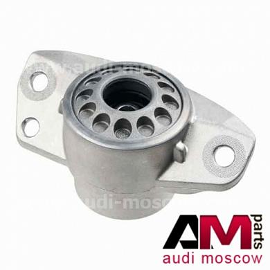 Опора амортизатора для Audi A6 C7 4G0513353CКупить оригинальную опору амортизатора Audi A6 C7 4G0513353C- Гарантия качества