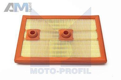 Воздушный фильтр FILTRON AP0621A для Audi Q3 (F3) 2019-2026 1.4TSI