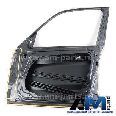 Дверь передняя правая A2047205400 Mercedes GLK X204