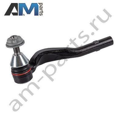 Рулевой наконечник ® FEBI (170527) Mercedes S-class 2013-2020 VI (W222)