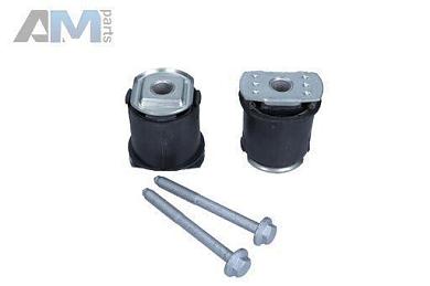 Сайлентблок подрамника передний (32632) FEBI для Audi Q3 (8U) 2011-2018