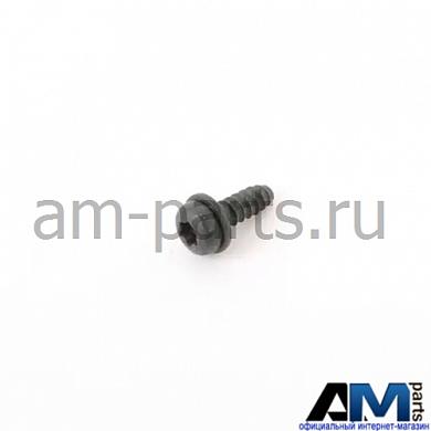 Саморез (комби) для автомобилей концерна VAG N10457101Заказать оригинальный саморез (комби) для Volkswagen-Audi-Skoda N10457101- Доставка на дом