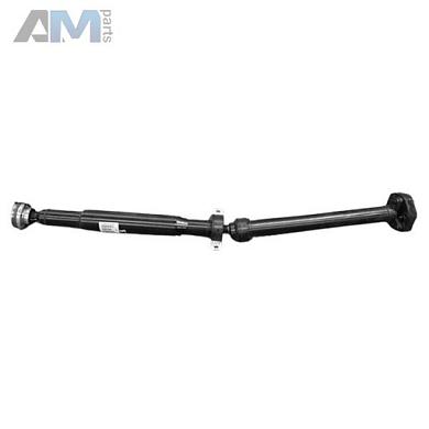 Карданный вал Mercedes GLE 2018-2025 A1674105903