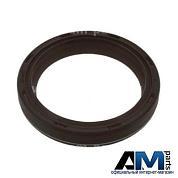 Сальник распредвала передний 04E103085AF  Skoda Octavia A7 рестайлинг 1.6SRE (110 л.с.)