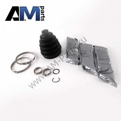 Пыльник наружного ШРУСа Sasic для БМВ X1 E84 1906005