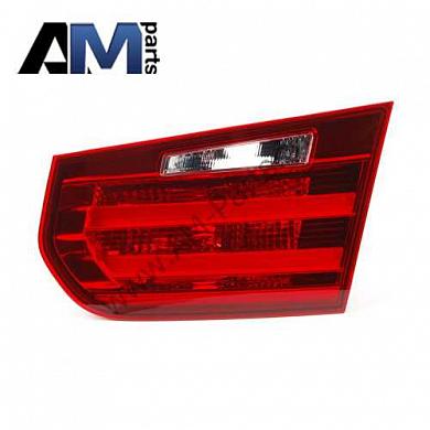 Блок задних фонарей на багажной двери (пр. сторона) BMW 3 серии F30 рестайлинг 63217372794