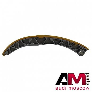 Направляющая для автомобилей концерна VAG 059109510FКупить направляющую для Volkswagen-Audi-Skoda 059109510F- Подходит для автомобилей на гарантии