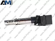 Катушка зажигания 022905715E  Volkswagen Touareg II (2014-2018) 3.6FSI