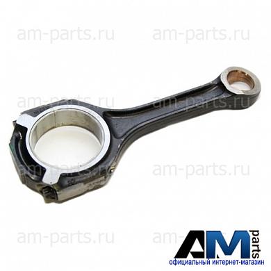Шатун Двигателя A2760300520 Мерседес W213 E400 333л.с.