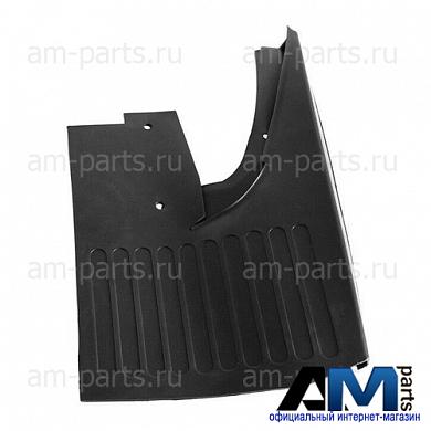 Брызговик передний правый Мерседес Спринтер W909 2013-н.в. A9018820405