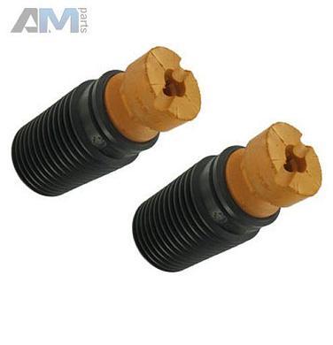 Комплект пыльников и отбойников передних амортизаторов (VKDP33501T) SKF для Skoda Yeti (2009-2018)