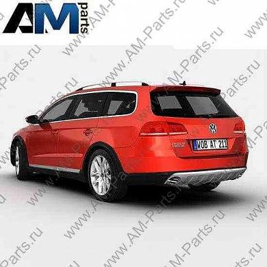 Кожух для Volkswagen Passat 3AF807421BGRUКупить оригинальный кожух Volkswagen Passat 3AF807421BGRU- Доставка за МКАД