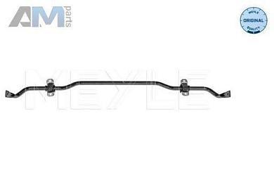 Стабилизатор задний (1006530017) MEYLE Audi Q3 (8U) 2011-2018