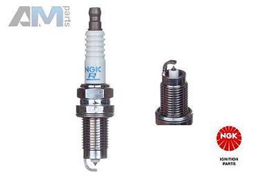 Свечи зажигания NGK 7968 на Volkswagen B5 (1997-2005)