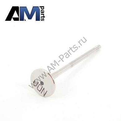 Выпускной клапан 11348511622 BMW 5 серии G30