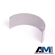 Вкладыш головки шатуна (верх/низ) 04E105701GLB Volkswagen Caddy (2015-2020) 1.6SRE(110/90л.с.)