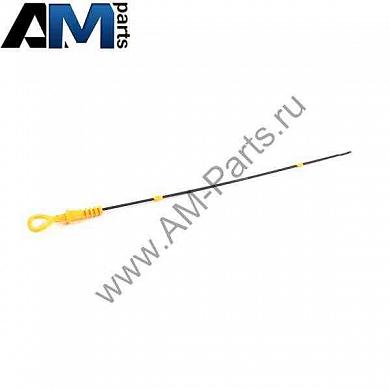 Маслоизмерительный щуп Пассат Б5 1.8T AWT 06B115611R