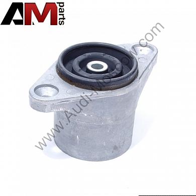 Опора амортизатора для Audi A4 8E0513353BКупить оригинальную опору амортизатора Audi A4 8E0513353B- Гарантия качества