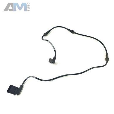 Датчик АБС передний левый на Mercedes E W213 (2016-2023) A2135403705