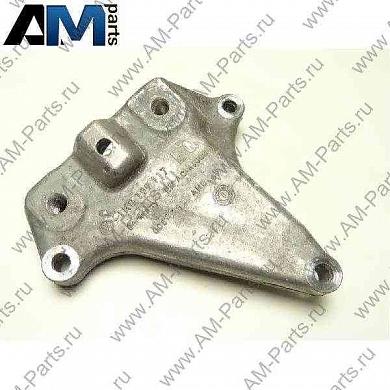 Консоль Пассат Б6 1.8 1K0199117BQ