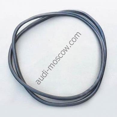 Уплотнитель для крышки для Audi A8 D4 4H0823731EКупить уплотнитель для крышки Audi A8 D4 4H0823731E- Быстрая доставка