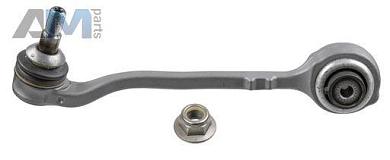 Поперечный левый рычаг (4243201) Lemforder на BMW X3 (G01) 2017-2024