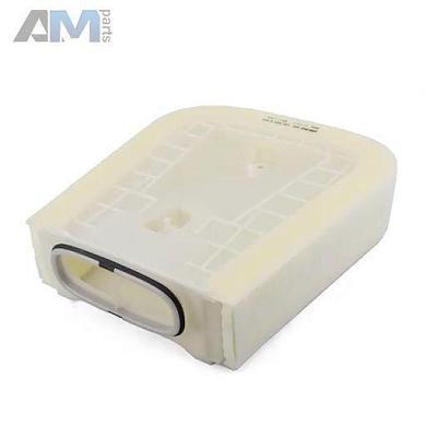 Воздушный фильтр PAB133843A для Porsche Cayenne (2017-2024) V8 Bi-Turbo