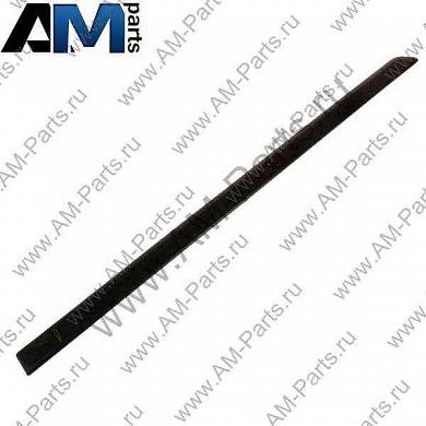 Накладка защитная для двери для Skoda Octavia Tour 1U4853754C01CКупить оригинальную накладку защитную для двери Skoda Octavia Tour 1U4853754C01C- Официальная поставка с дилерского склада