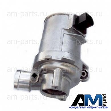 Насос системы охлаждения / помпа 7.05171.65.0 Мерседес C180 156л.с.