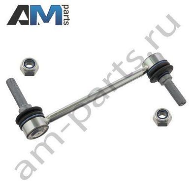 Стойка стабилизатора передняя FEBI (32531) на Mercedes GL 2006-2012 (X164)