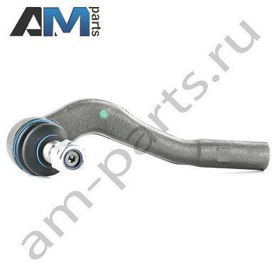 Рулевой наконечник ® MEYLE (0160300002) на Mercedes C-klasse 2006-2015 III (W204)