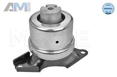 Опора двигателя (MEYLE) 1001990223 для  Volkswagen Multivan T6 (2019-2023) 2.0TDI (199 л.с.) CXEC