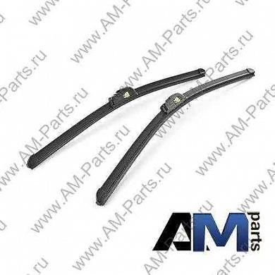 Щетки стеклоочистителя для Skoda Octavia Tour 1U1998003Купить щетку стеклоочистителя Skoda Octavia Tour 1U1998003- Гарантия наличия