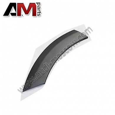 Крышка для Audi Q5 I 8R0853718B1QPКупить оригинальную крышку Audi Q5 I 8R0853718B1QP- Быстрая доставка