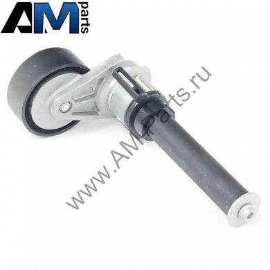 Ролик ремня генератора Tiguan 2.0 TSI T39087 (аналог- 06J903133A)