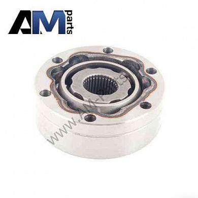 ШРУС внутренний задний Golf 7 5Q0598103