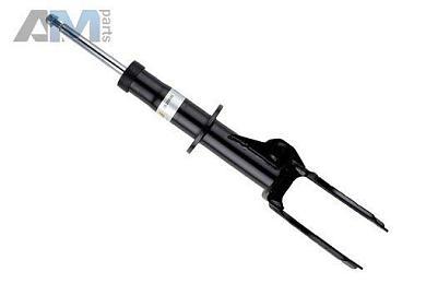 Амортизатор передний (19219189) BILSTEIN Audi Q7 (4L) 2007-2015