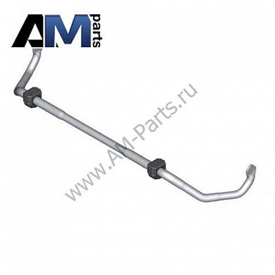 Передний стабилизатор с шарниром БМВ 7 серии G11 31306873459