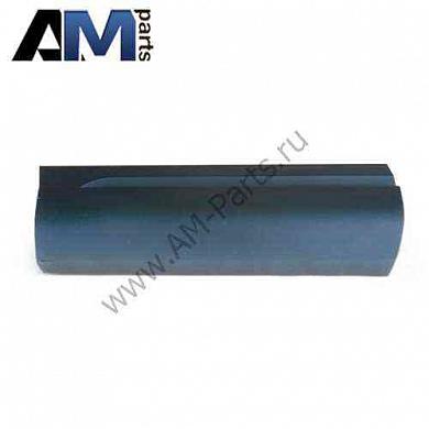 Накладка для двери для Volkswagen Touareg 7P6854950G9B9Купить оригинальную накладку для двери Volkswagen Touareg 7P6854950G9B9- Быстрая доставка