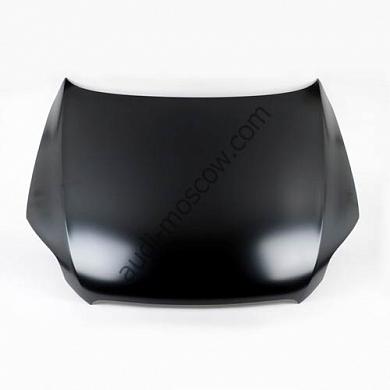 Капот для Audi Q7 4L0823029AЗаказать оригинальный капот Audi Q7 4L0823029A- Гарантия наличия
