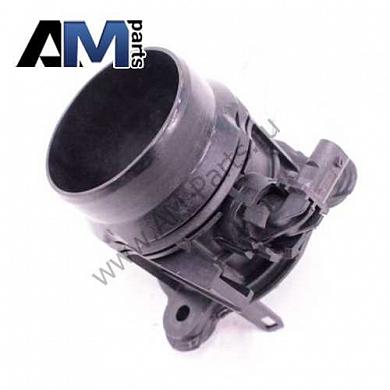 Расходомер 11618511339 на BMW (F25) B47