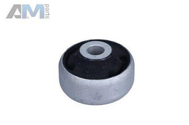 Сайлентблок рычага задний (829009310) FAG для Skoda Octavia (1996-2011)