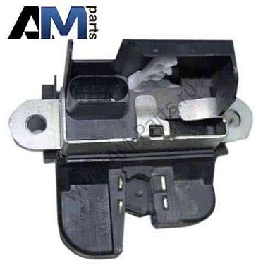 Замок для Skoda Yeti 5L6827505EКупить оригинальный замок Skoda Yeti 5L6827505E- Подходит для автомобилей на гарантии