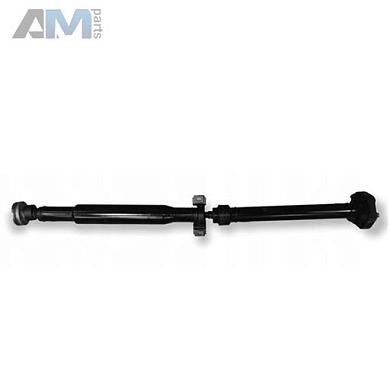 Карданный вал Mercedes GLS 2015-2019 A1664102201