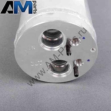 Осушитель Пассат Б5 1.8T AWT NISSENS 95314